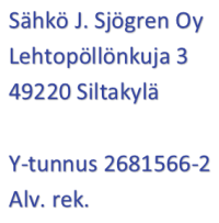 yhteystiedot4